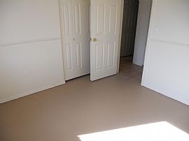 4 Bedroom Home, Private Pool, Northeast Mesa, in Mesa, AZ (Photo 8 of 8)