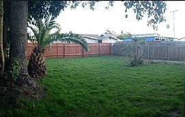 Beautiful Single Family House! in Los Angeles, CA (Photo 10 of 11)