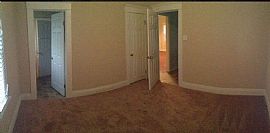 Beautiful Single Family House! in Los Angeles, CA (Photo 8 of 11)