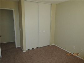 This 1795 Square Foot Single Family Home Has 3 Bedrooms and 2.0 in North Las Vegas, NV (Photo 3 of 10)