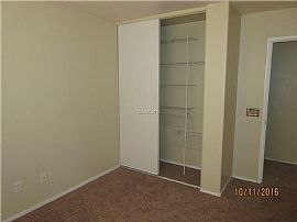 This 1795 Square Foot Single Family Home Has 3 Bedrooms and 2.0 in North Las Vegas, NV (Photo 4 of 10)