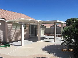 This 1795 Square Foot Single Family Home Has 3 Bedrooms and 2.0 in North Las Vegas, NV (Photo 8 of 10)