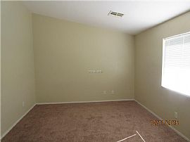 This 1795 Square Foot Single Family Home Has 3 Bedrooms and 2.0 in North Las Vegas, NV (Photo 9 of 10)