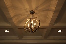 This Is Single Family Home Has 3 Bedrooms and 2.5 Bathrooms. in Sioux Falls, SD