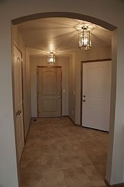 This Is Single Family Home Has 3 Bedrooms and 2.5 Bathrooms. in Sioux Falls, SD (Photo 7 of 9)