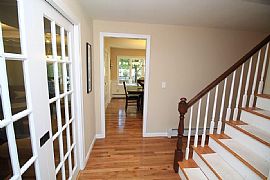 Recently Remodeled in Bristol, CT (Photo 2 of 7)