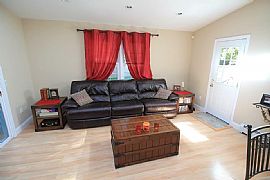 Recently Remodeled in Bristol, CT (Photo 4 of 7)