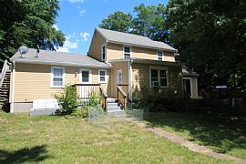 Recently Remodeled in Bristol, CT (Photo 5 of 7)