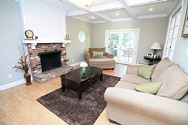 Recently Remodeled in Bristol, CT (Photo 6 of 7)