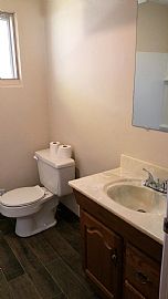 Recently Remodeled in Bristol, CT (Photo 7 of 7)