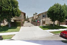 2 Beds 3 Baths 1,129 Sqft in Monrovia, CA (Photo 2 of 9)