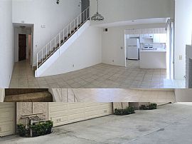 2 Beds 3 Baths 1,129 Sqft in Monrovia, CA (Photo 5 of 9)