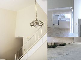 2 Beds 3 Baths 1,129 Sqft in Monrovia, CA (Photo 6 of 9)