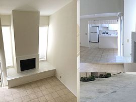 2 Beds 3 Baths 1,129 Sqft in Monrovia, CA (Photo 7 of 9)