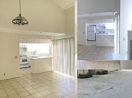 2 Beds 3 Baths 1,129 Sqft in Monrovia, CA (Photo 8 of 9)
