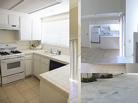 2 Beds 3 Baths 1,129 Sqft in Monrovia, CA (Photo 9 of 9)