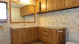 Beautiful Home! in Laughlin, NV (Photo 10 of 11)