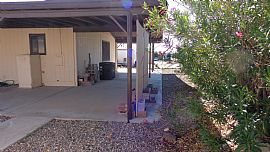 Beautiful Home! in Laughlin, NV (Photo 11 of 11)