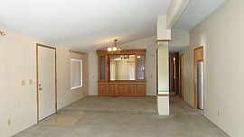 Beautiful Home! in Laughlin, NV (Photo 3 of 11)