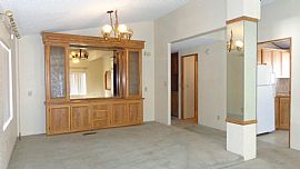 Beautiful Home! in Laughlin, NV (Photo 4 of 11)