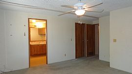 Beautiful Home! in Laughlin, NV (Photo 7 of 11)