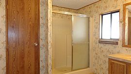 Beautiful Home! in Laughlin, NV (Photo 8 of 11)