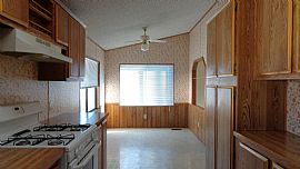 Beautiful Home! in Laughlin, NV (Photo 9 of 11)