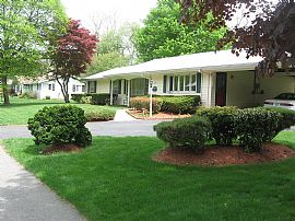 Nice 3 Bedroom in North Framingham in Framingham, MA