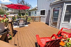 4 Bed, 2.5 Bath, 2688 Sqft, $1,545 in Aurora, IL (Photo 12 of 12)