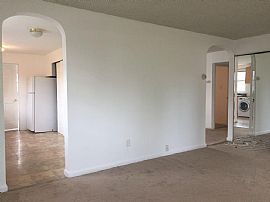 2 Bed , Close to Highway and Shopping Center in Coventry, RI (Photo 5 of 7)