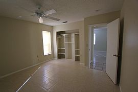 3 Bed, 2.5 Bath, 1128 Sqft, $1,200 in Boynton Beach, FL (Photo 7 of 12)