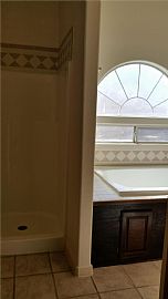 Recently Remodeled in Bristol, CT (Photo 10 of 10)