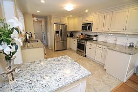 Recently Remodeled in Bristol, CT (Photo 3 of 10)