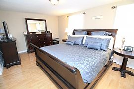 Recently Remodeled in Bristol, CT (Photo 8 of 10)