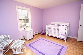 Recently Remodeled in Bristol, CT (Photo 9 of 10)