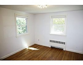 Center Entrance Colonial in a Quiet Neighborhood. Master Bedroo in Needham, MA (Photo 6 of 10)