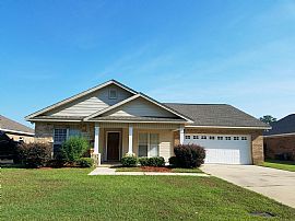 109 Tuscany in Dothan, AL