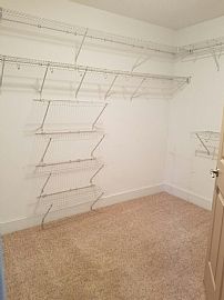 109 Tuscany in Dothan, AL (Photo 10 of 11)