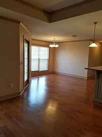 109 Tuscany in Dothan, AL (Photo 2 of 11)