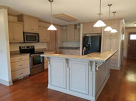 109 Tuscany in Dothan, AL (Photo 3 of 11)