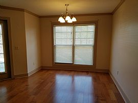 109 Tuscany in Dothan, AL (Photo 4 of 11)