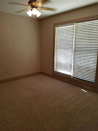 109 Tuscany in Dothan, AL (Photo 5 of 11)