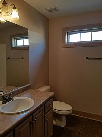 109 Tuscany in Dothan, AL (Photo 6 of 11)