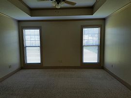 109 Tuscany in Dothan, AL (Photo 8 of 11)