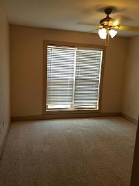 109 Tuscany in Dothan, AL (Photo 9 of 11)