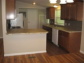 Family Owned Property on Large Corner Lot. Ranch Style Home Is  in Stevens Point, WI (Photo 2 of 6)