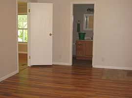 Family Owned Property on Large Corner Lot. Ranch Style Home Is  in Stevens Point, WI (Photo 3 of 6)