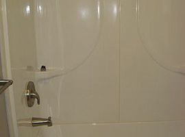 Family Owned Property on Large Corner Lot. Ranch Style Home Is  in Stevens Point, WI (Photo 4 of 6)