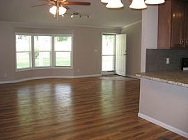 Family Owned Property on Large Corner Lot. Ranch Style Home Is  in Stevens Point, WI (Photo 5 of 6)