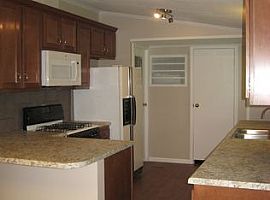 Family Owned Property on Large Corner Lot. Ranch Style Home Is  in Stevens Point, WI (Photo 6 of 6)